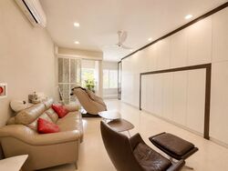 Duchess Crest (D10), Condominium #601004351
